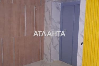 1-кімнатна квартира за адресою вул. Сахарова (площа 43,5 м²) - Atlanta.ua - фото 30