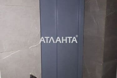 1-кімнатна квартира за адресою вул. Сахарова (площа 43,5 м²) - Atlanta.ua - фото 31