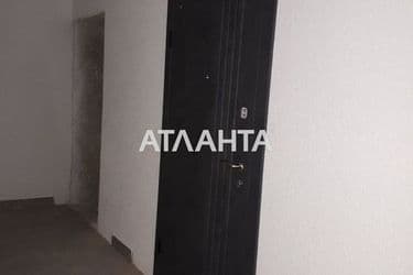 1-кімнатна квартира за адресою вул. Сахарова (площа 43,5 м²) - Atlanta.ua - фото 28