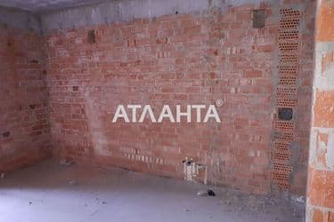 1-кімнатна квартира за адресою вул. Сахарова (площа 43,5 м²) - Atlanta.ua - фото 22
