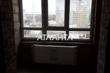 1-кімнатна квартира за адресою вул. Сахарова (площа 43,5 м²) - Atlanta.ua - фото 20