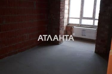 1-кімнатна квартира за адресою вул. Сахарова (площа 43,5 м²) - Atlanta.ua - фото 23