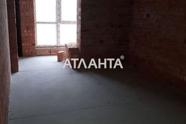 1-кімнатна квартира за адресою вул. Сахарова (площа 43,5 м²) - Atlanta.ua - фото 24