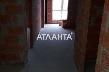 1-кімнатна квартира за адресою вул. Сахарова (площа 43,5 м²) - Atlanta.ua - фото 26
