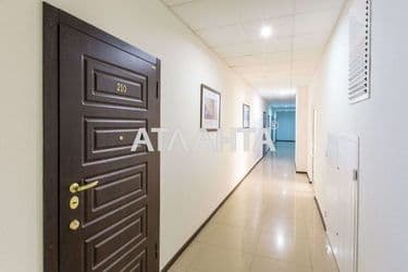 1-room apartment apartment by the address st. Literaturnaya (area 46 m²) - Atlanta.ua - photo 10