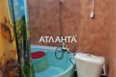 Комунальна квартира за адресою Миколаївська дор. (площа 11,6 м²) - Atlanta.ua - фото 12