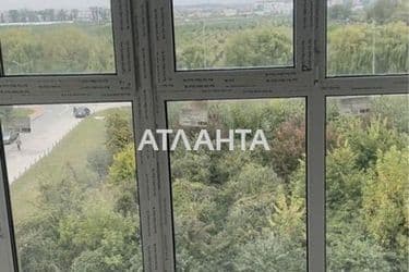 2-кімнатна квартира за адресою вул. Садова (площа 64 м²) - Atlanta.ua - фото 16