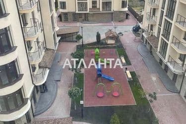 2-rooms apartment apartment by the address st. Sadovaya (area 64 m²) - Atlanta.ua - photo 24