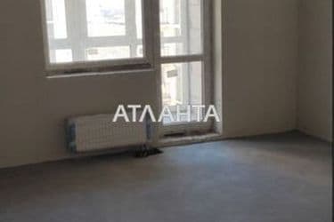 2-rooms apartment apartment by the address st. Sadovaya (area 64 m²) - Atlanta.ua - photo 18