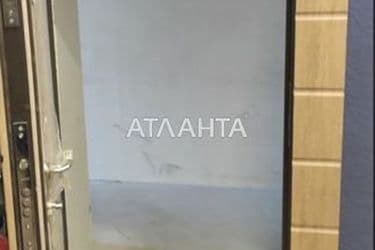2-кімнатна квартира за адресою вул. Садова (площа 64 м²) - Atlanta.ua - фото 19