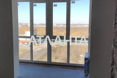 2-кімнатна квартира за адресою вул. Садова (площа 64 м²) - Atlanta.ua - фото 14