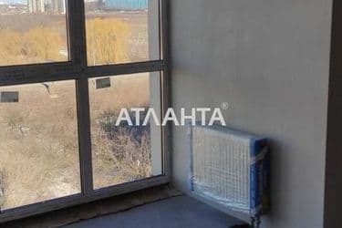 2-кімнатна квартира за адресою вул. Садова (площа 64 м²) - Atlanta.ua - фото 15