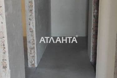 2-rooms apartment apartment by the address st. Sadovaya (area 64 m²) - Atlanta.ua - photo 22