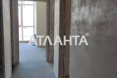 2-rooms apartment apartment by the address st. Sadovaya (area 64 m²) - Atlanta.ua - photo 23