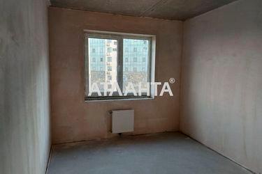 1-room apartment apartment by the address st. Sakharova (area 40,2 m²) - Atlanta.ua - photo 11