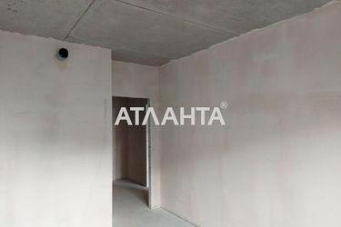 1-room apartment apartment by the address st. Sakharova (area 40,2 m²) - Atlanta.ua - photo 13