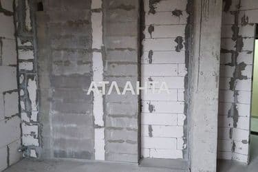 1-room apartment apartment by the address st. Lyustdorfskaya dor Chernomorskaya dor (area 42 m²) - Atlanta.ua - photo 26