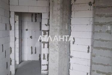 1-room apartment apartment by the address st. Lyustdorfskaya dor Chernomorskaya dor (area 42 m²) - Atlanta.ua - photo 27