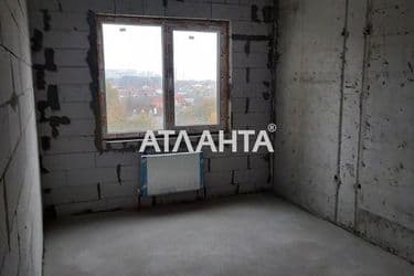 1-room apartment apartment by the address st. Lyustdorfskaya dor Chernomorskaya dor (area 42 m²) - Atlanta.ua - photo 28