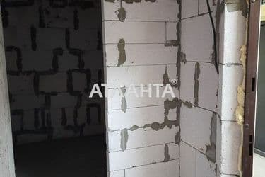 1-room apartment apartment by the address st. Lyustdorfskaya dor Chernomorskaya dor (area 42 m²) - Atlanta.ua - photo 30