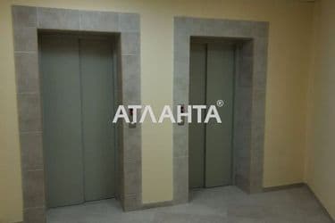 1-room apartment apartment by the address st. Lyustdorfskaya dor Chernomorskaya dor (area 42 m²) - Atlanta.ua - photo 19
