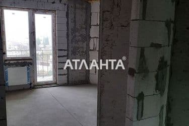 1-room apartment apartment by the address st. Lyustdorfskaya dor Chernomorskaya dor (area 42 m²) - Atlanta.ua - photo 23