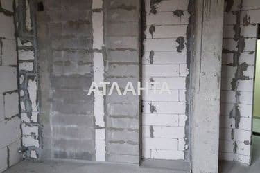 1-room apartment apartment by the address st. Lyustdorfskaya dor Chernomorskaya dor (area 42 m²) - Atlanta.ua - photo 26