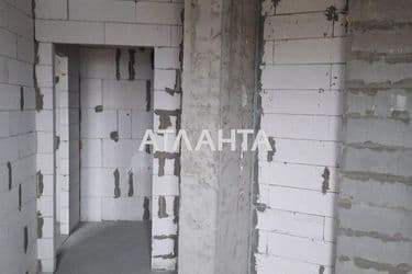 1-room apartment apartment by the address st. Lyustdorfskaya dor Chernomorskaya dor (area 42 m²) - Atlanta.ua - photo 27