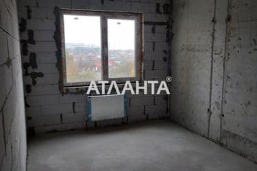 1-room apartment apartment by the address st. Lyustdorfskaya dor Chernomorskaya dor (area 42 m²) - Atlanta.ua - photo 28