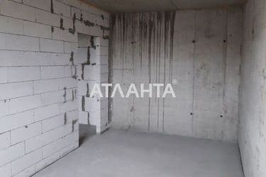 1-room apartment apartment by the address st. Lyustdorfskaya dor Chernomorskaya dor (area 42 m²) - Atlanta.ua - photo 29