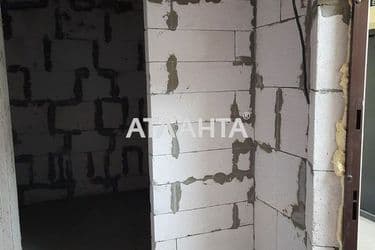 1-room apartment apartment by the address st. Lyustdorfskaya dor Chernomorskaya dor (area 42 m²) - Atlanta.ua - photo 30