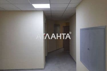 1-room apartment apartment by the address st. Lyustdorfskaya dor Chernomorskaya dor (area 42 m²) - Atlanta.ua - photo 21