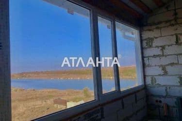 Многокомнатная квартира по адресу ул. Кудряшова (площадь 145 м²) - Atlanta.ua - фото 5