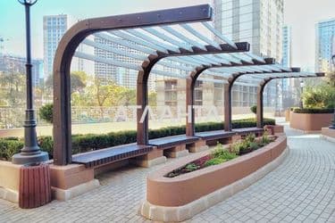 1-кімнатна квартира за адресою Курортний пров. (площа 43 м²) - Atlanta.ua - фото 38