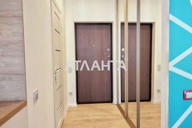 1-room apartment apartment by the address st. Kurortnyy per (area 43 m²) - Atlanta.ua - photo 30