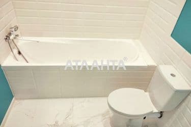 1-room apartment apartment by the address st. Kurortnyy per (area 43 m²) - Atlanta.ua - photo 31