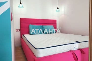 1-кімнатна квартира за адресою Курортний пров. (площа 43 м²) - Atlanta.ua - фото 26