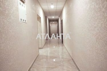 1-кімнатна квартира за адресою Курортний пров. (площа 43 м²) - Atlanta.ua - фото 35