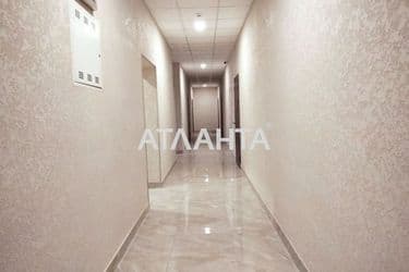 1-room apartment apartment by the address st. Kurortnyy per (area 43 m²) - Atlanta.ua - photo 35