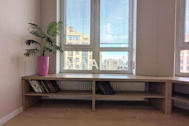 1-room apartment apartment by the address st. Kurortnyy per (area 43 m²) - photo 38 1-room apartment apartment by the address st. Kurortnyy per (area 43 m²) - Atlanta.ua - photo 38