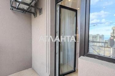 1-room apartment apartment by the address st. Kurortnyy per (area 43 m²) - photo 39 1-room apartment apartment by the address st. Kurortnyy per (area 43 m²) - Atlanta.ua - photo 39