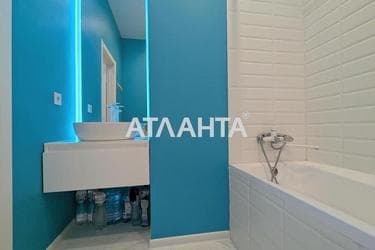 1-room apartment apartment by the address st. Kurortnyy per (area 43 m²) - photo 41 1-room apartment apartment by the address st. Kurortnyy per (area 43 m²) - Atlanta.ua - photo 41