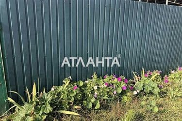 Dacha by the address st. 27 ya ulitsa (area 60 m²) - Atlanta.ua - photo 9