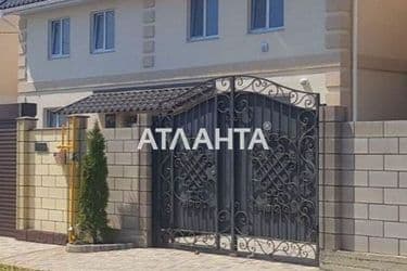 House by the address st. Massiv 15 (area 120 m²) - Atlanta.ua - photo 15