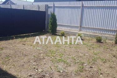 House by the address st. Massiv 15 (area 120 m²) - Atlanta.ua - photo 16