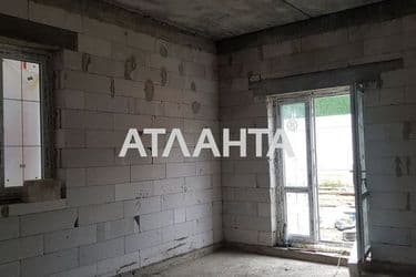 House by the address st. Massiv 15 (area 120 m²) - Atlanta.ua - photo 17