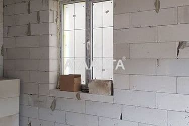 House by the address st. Massiv 15 (area 120 m²) - Atlanta.ua - photo 18