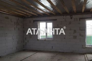 House by the address st. Massiv 15 (area 120 m²) - Atlanta.ua - photo 21