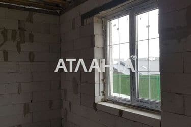 House by the address st. Massiv 15 (area 120 m²) - Atlanta.ua - photo 22