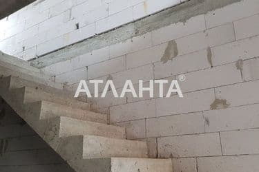 House by the address st. Massiv 15 (area 120 m²) - Atlanta.ua - photo 23